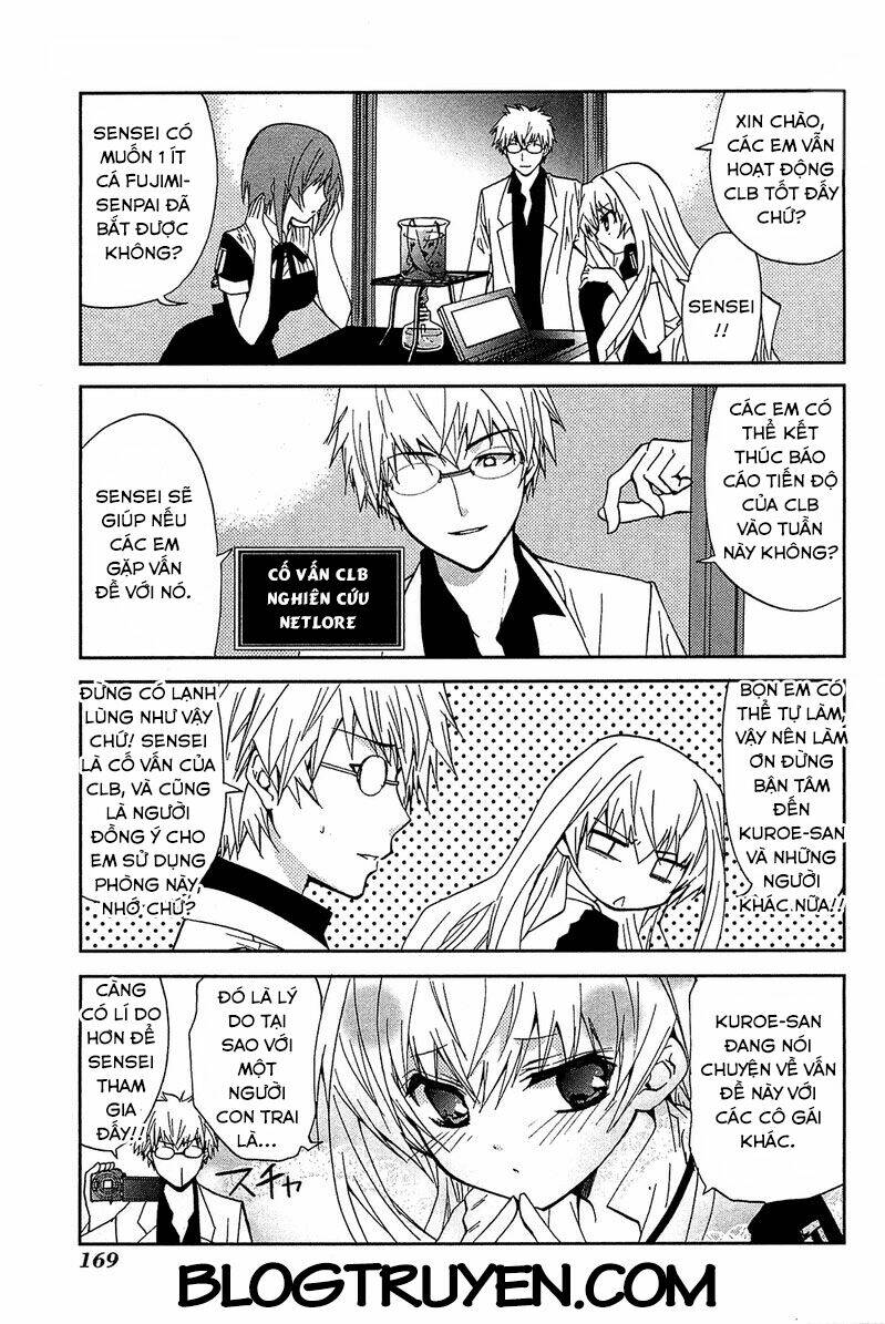 ác mộng gakuen chapter 16 4