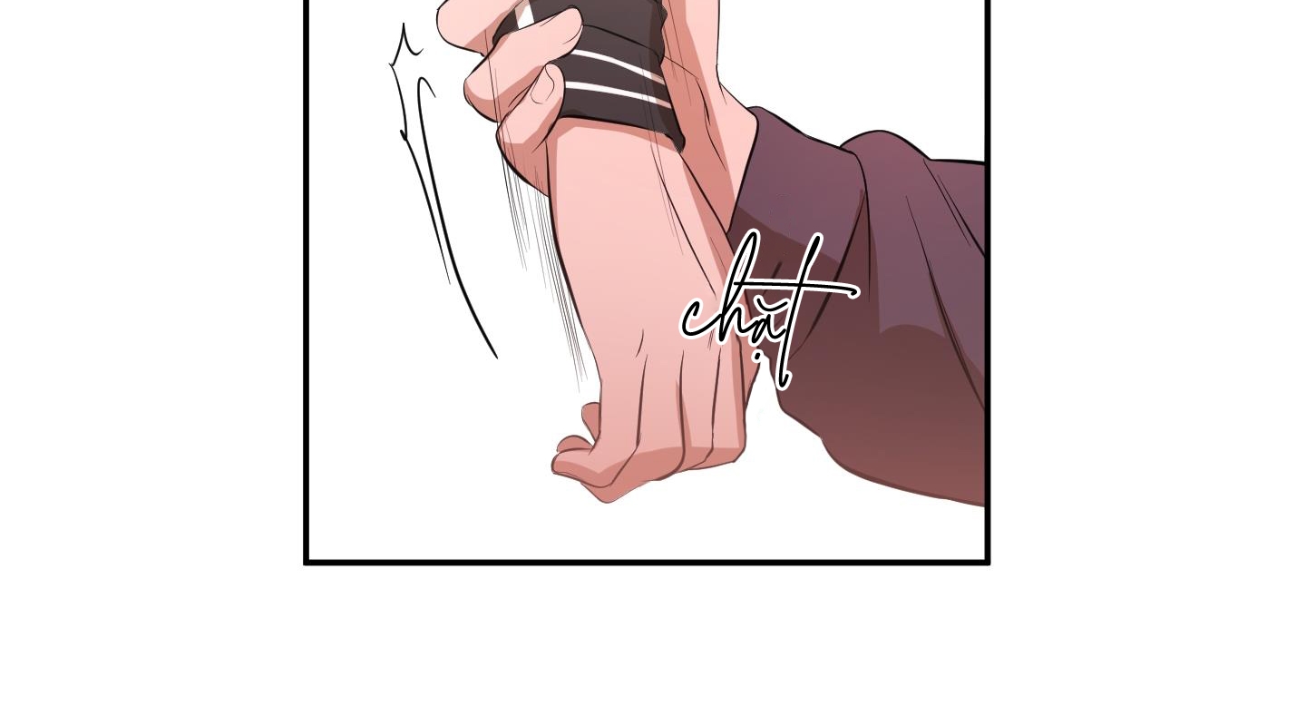 chốn riêng tư chapter 22 64