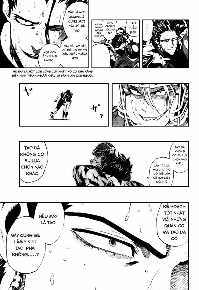 lá chắn mắt chapter 268 16