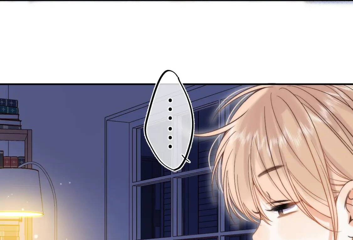 vụng trộm không thể giấu - mối tình thầm kín chapter 41 37