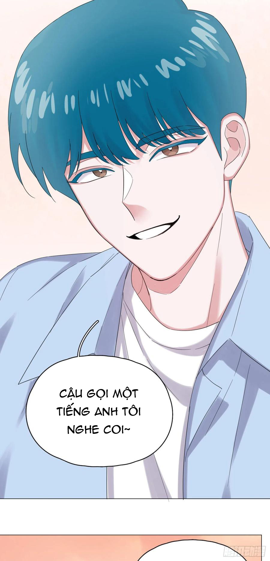 nhất hoàng cửu công thập nhị thê chapter 48 2