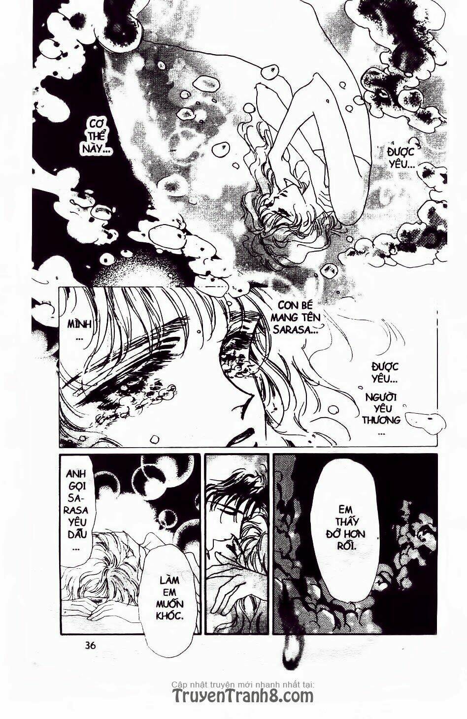 đứa con số phận chapter 54.2 5