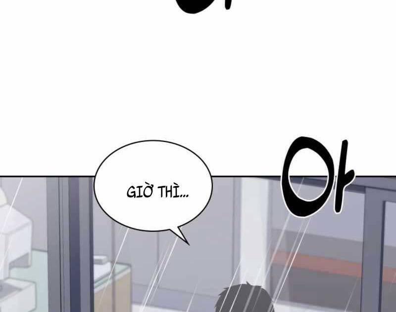 Cảnh Sát Thiên Tài Chuyển Sinh chapter 17 100