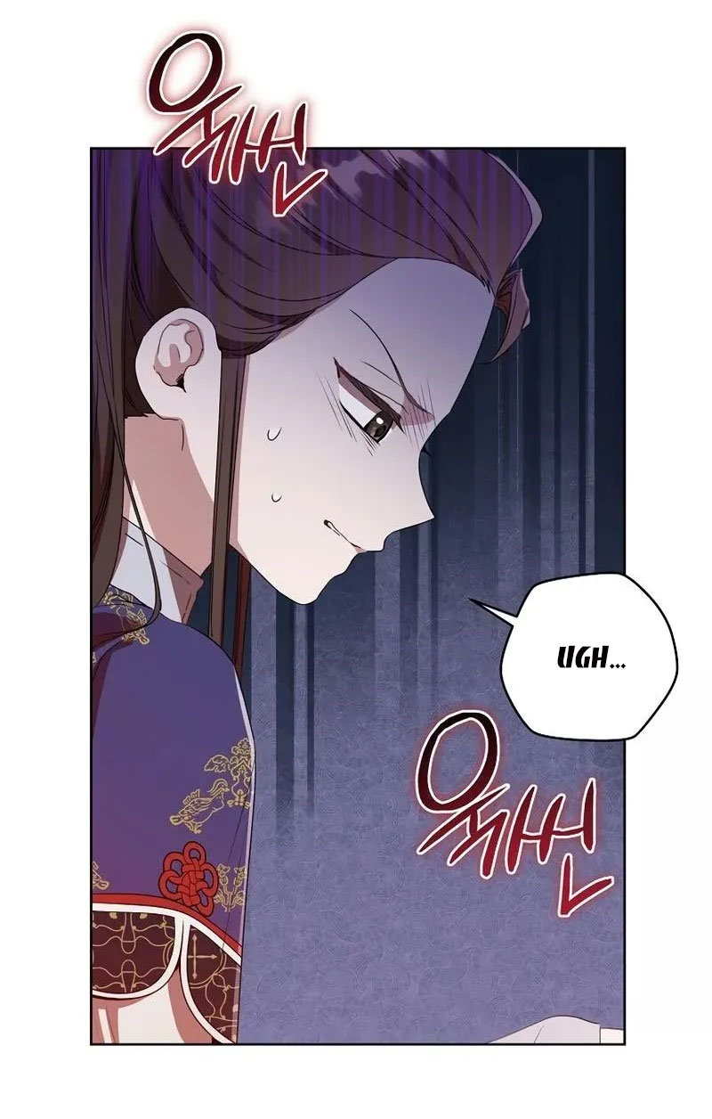 trở thành đứa cháu gái bị ghẻ lạnh trong gia tộc võ giả hùng mạnh chapter 27.1 18