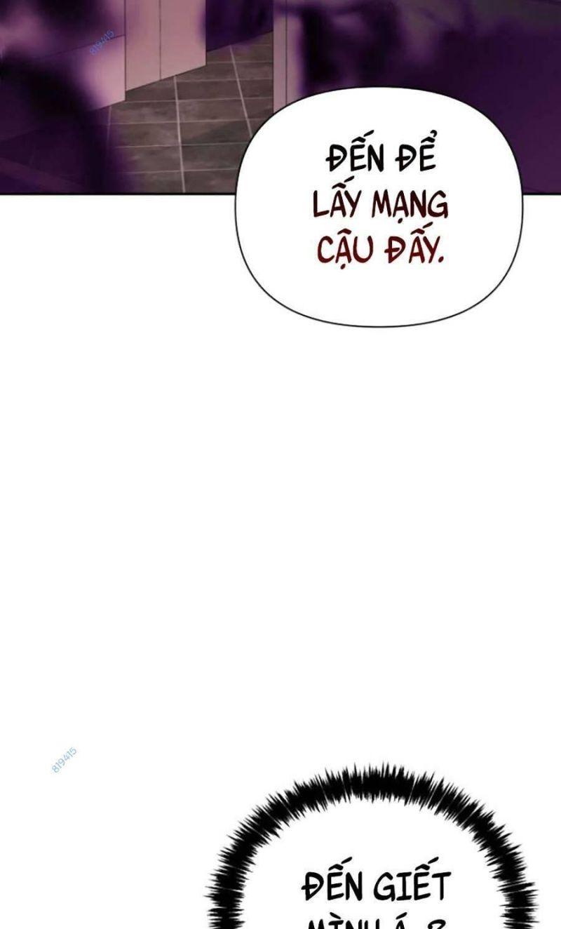trò chơi địa ngục chapter 8 39