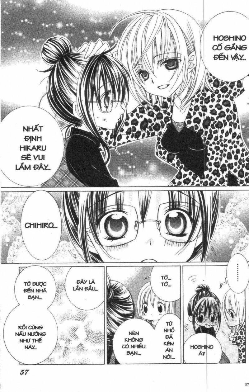 i love you suzuki chapter 6 51