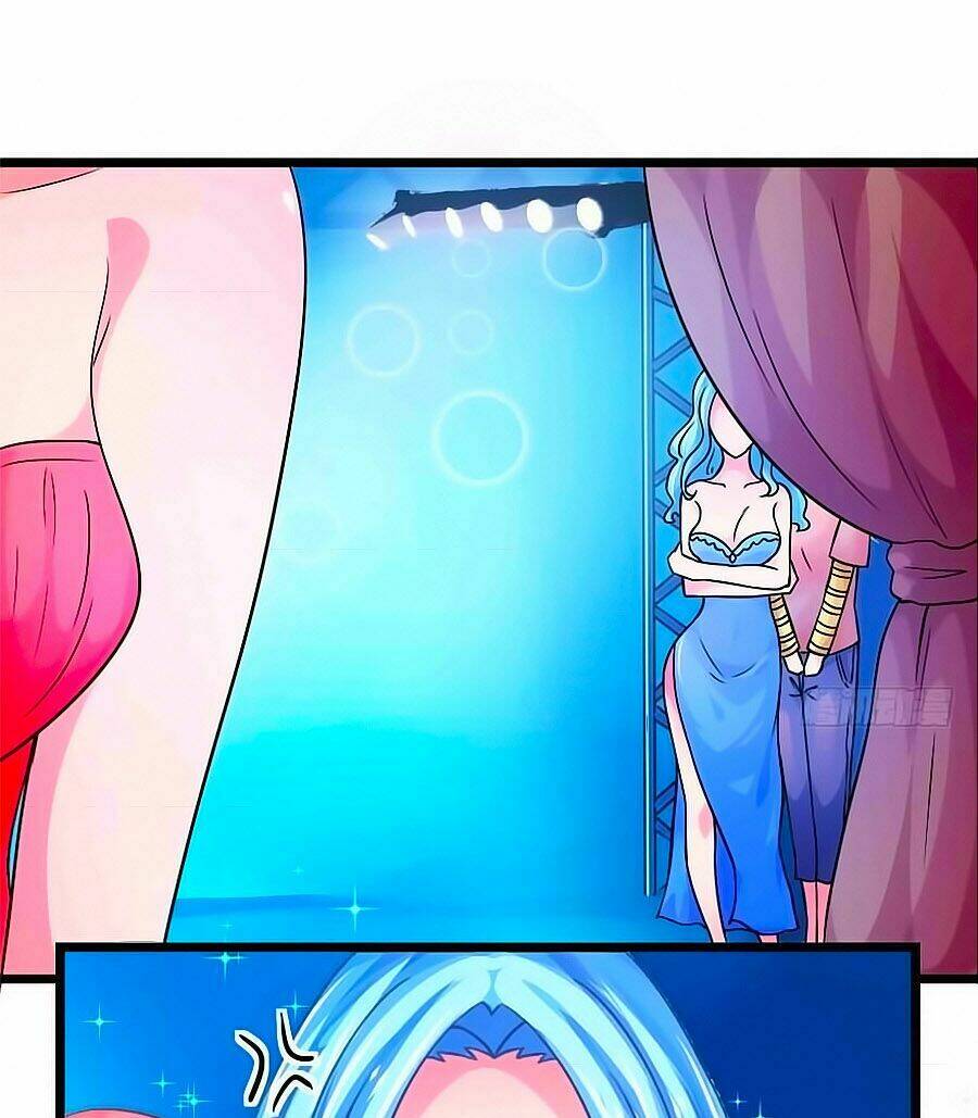 diêm vương lão công thật đáng yêu chapter 3 12