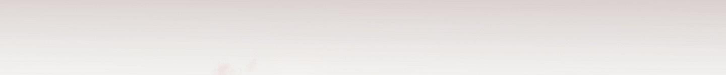 vết hằn chapter 18 132