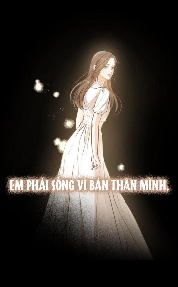 Nóng Lòng Muốn Giày Vò Em chapter 78.1 18