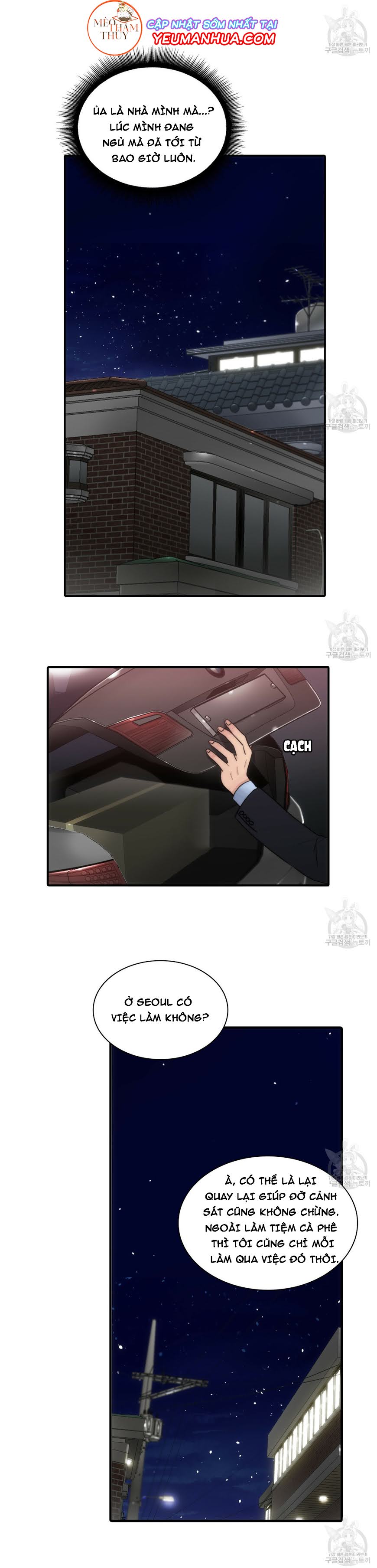 giai điệu của ngôn ngữ chapter 11 4