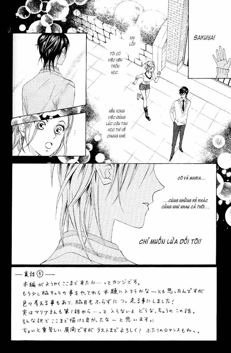 grand sun chapter 10 4