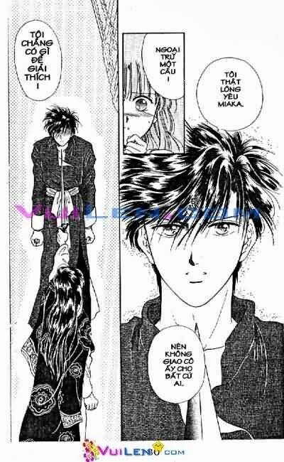 quyển sách kỳ bí chapter 3 181