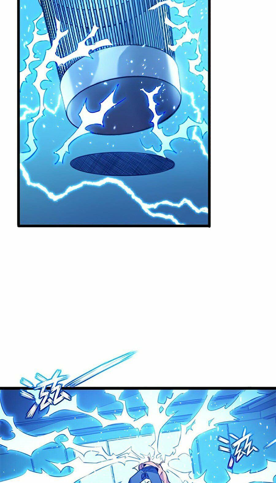 sát thần chi lộ tại dị giới chapter 1 53