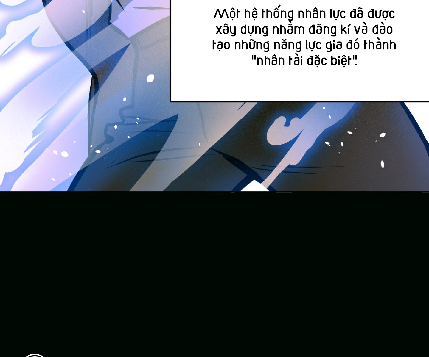 cây thương của ghost chapter 1 21