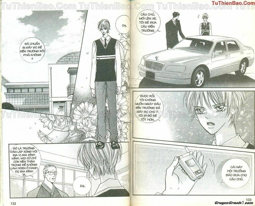 giấc mơ triệu phú chapter 1 73