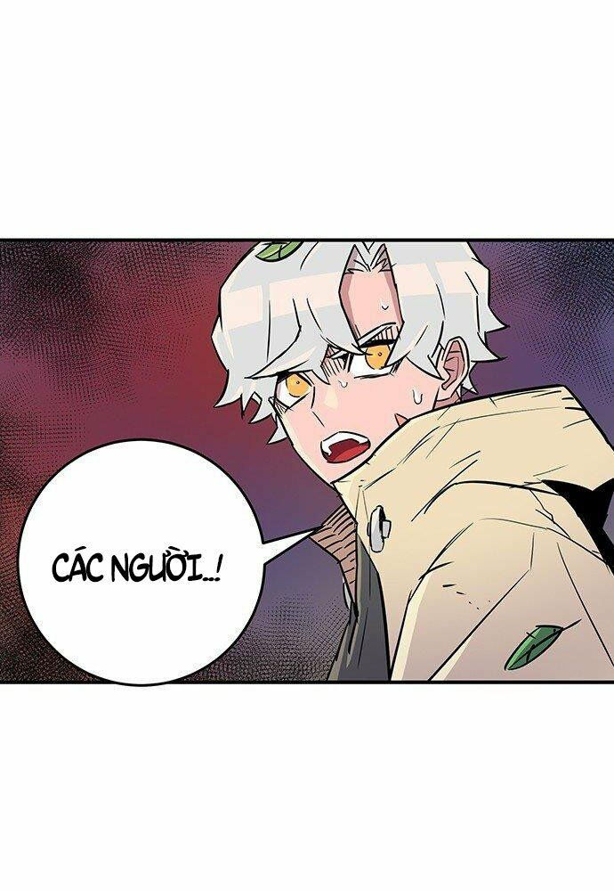 chủ nhân thiên giới chapter 1 213