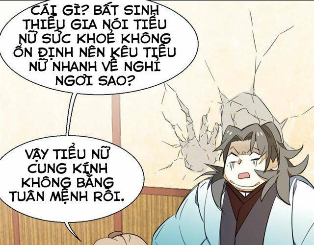 cấm động! đồ tự kỷ chapter 3.2 45
