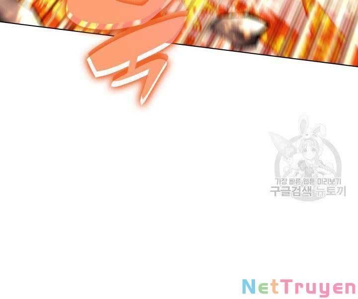 vượt qua giới hạn chapter 134 82