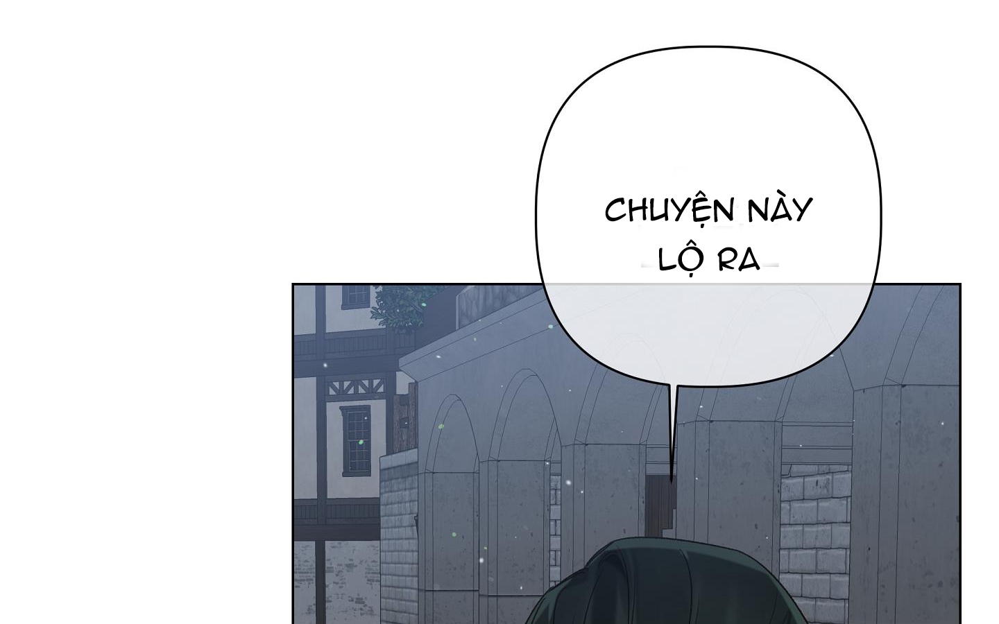 một ngày nọ, tôi được kẻ thù cầu hôn chapter 36 98