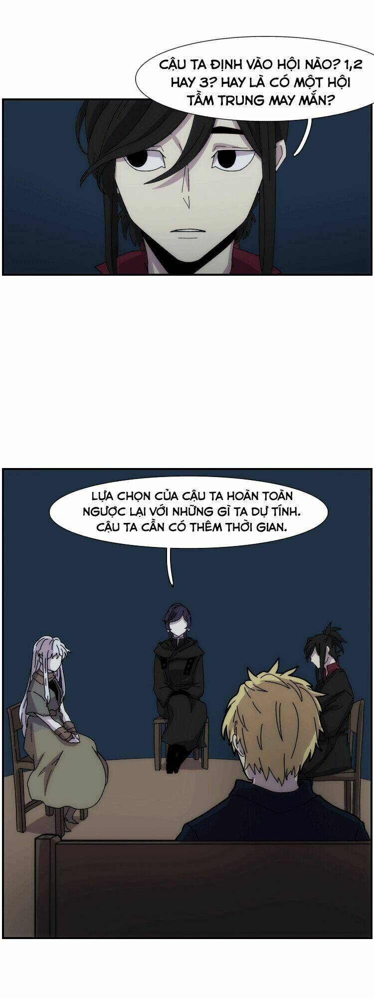 meister chapter 15 7