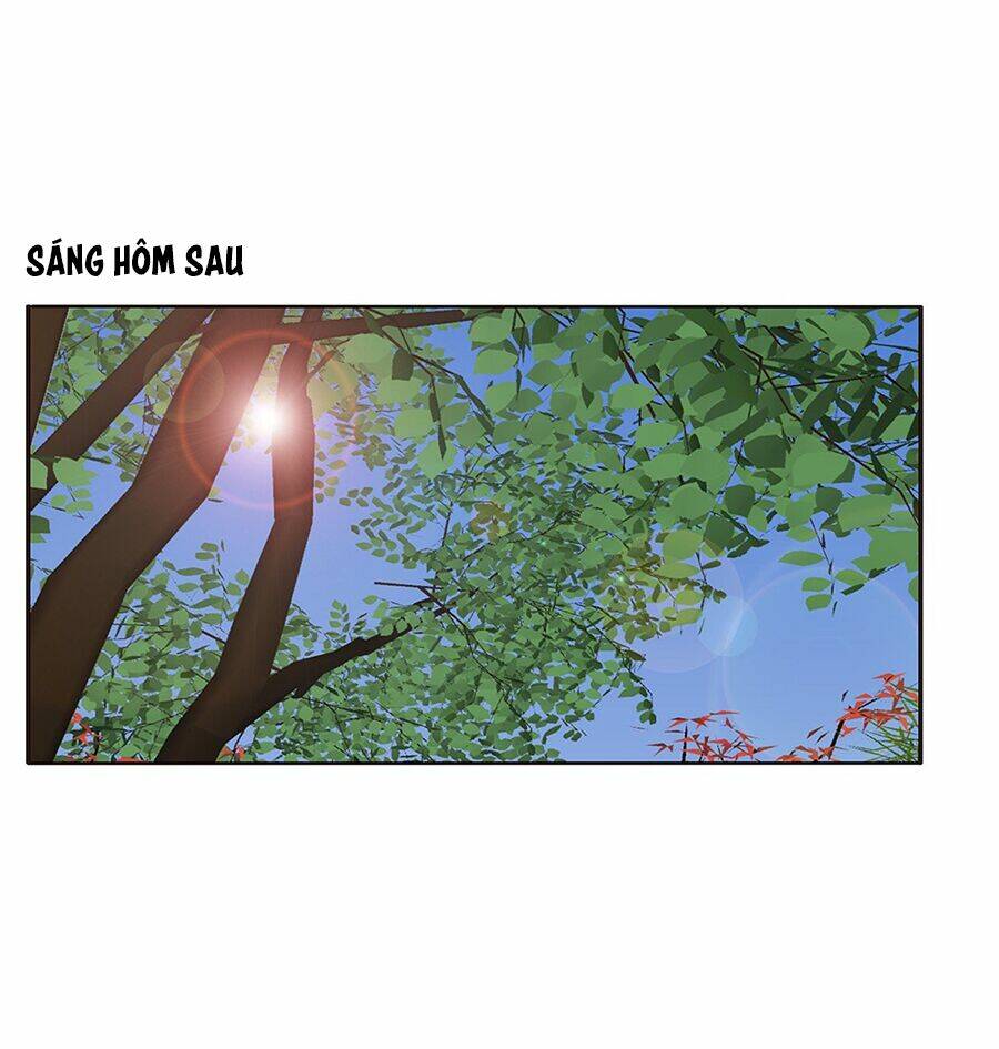 tướng quân mời ra trận chapter 172 7