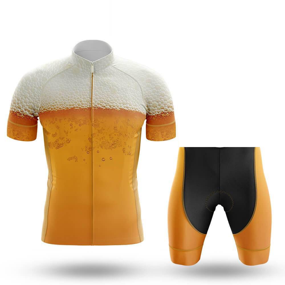 Đội 2023 Áo xe đạp mùa hè Bộ quần áo đạp xe đạp xe đạp xe áo sơ mi xe đạp xe đạp quần short mtb mặc ropa maillot Color: 11 Size: 3XL
