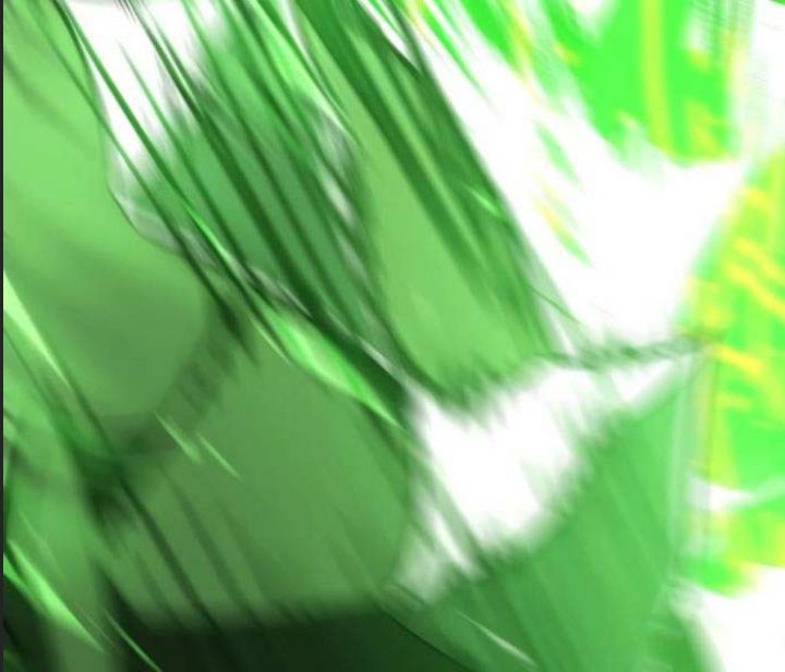 ám sát tuyển thủ học viện chapter 27 430