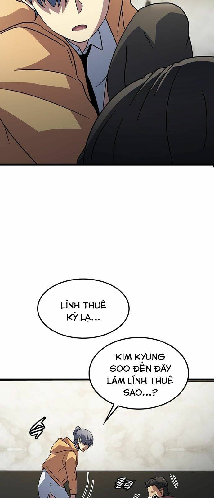 điểm chết chapter 26 61