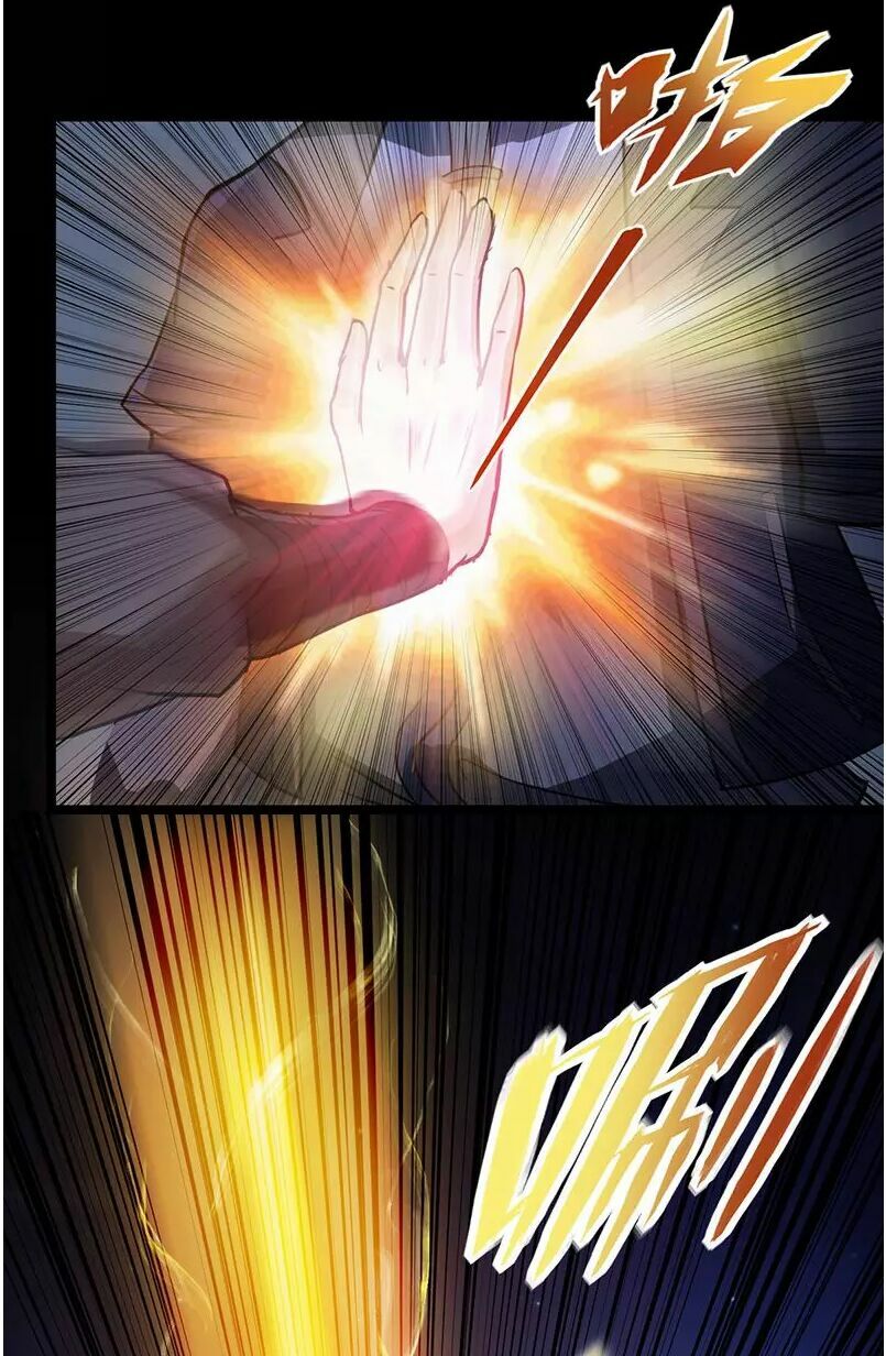 võ đạo độc tôn chapter 2 30