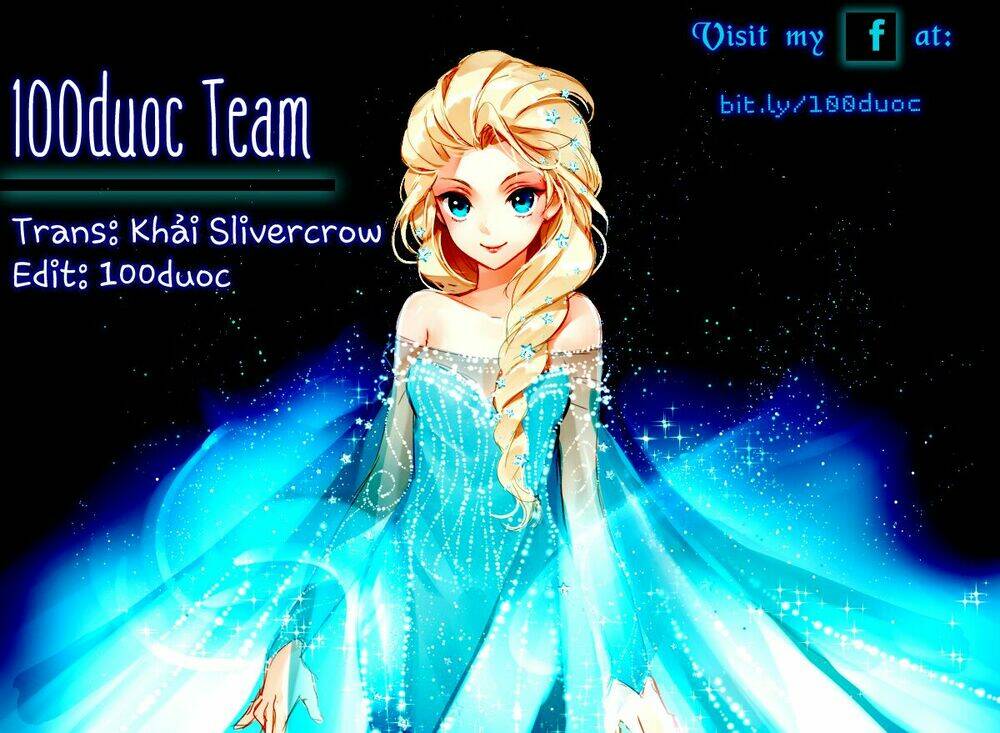 thiên sứ d.n chapter 13 33