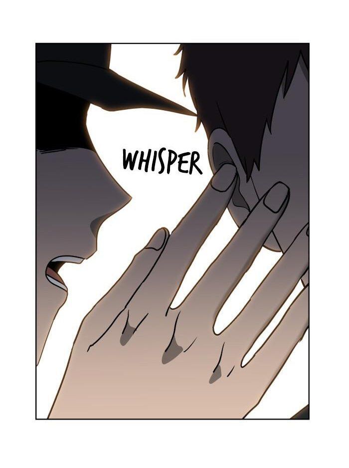 it's mine chapter 10 29