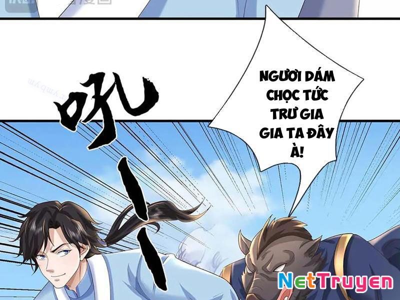 ta có thể nuốt chửng mọi thứ chapter 81 51