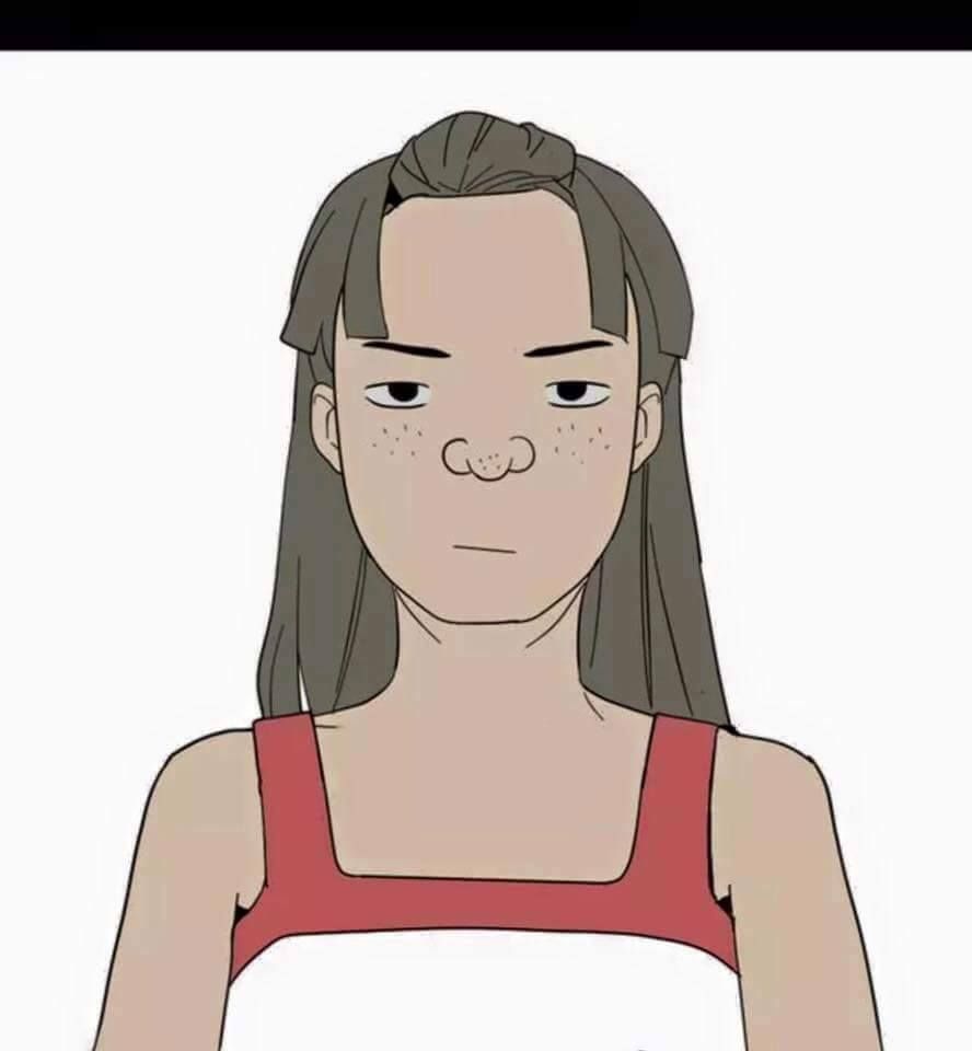 ứng dụng thẩm mỹ chapter 1 39