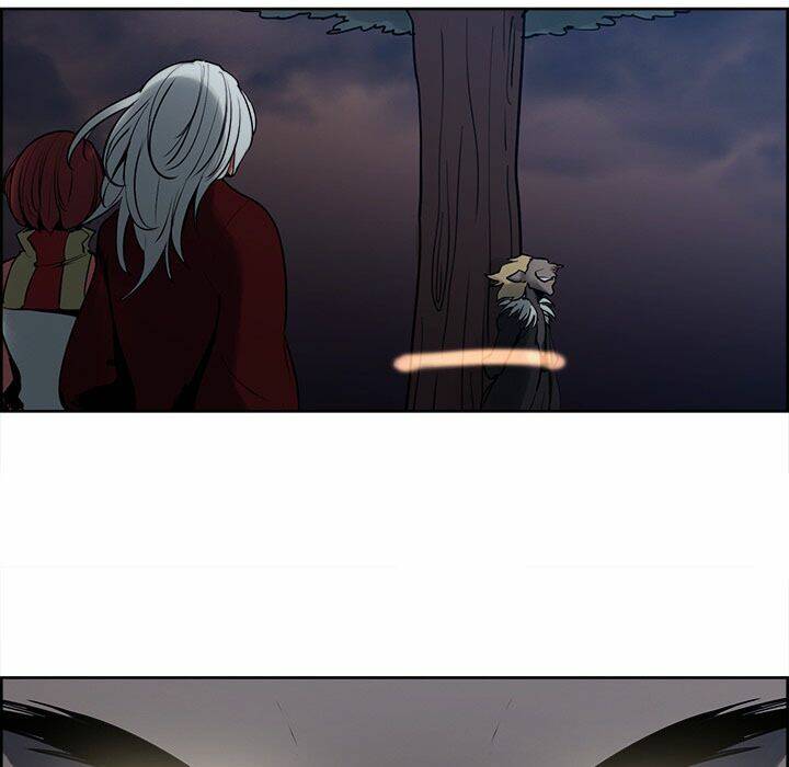 dâm hùng chapter 36 27