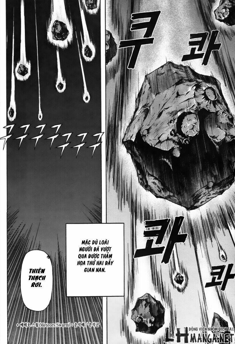 dark mage chapter 0 31