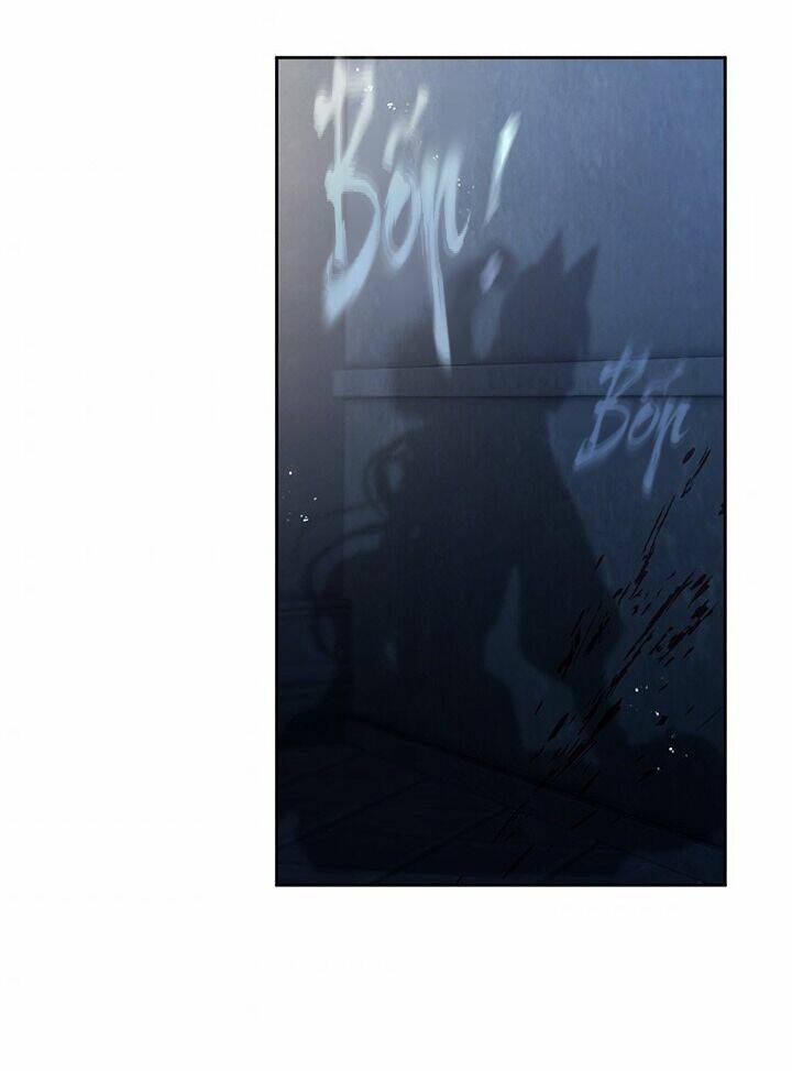 hãy coi chừng ác nữ chapter 94 4