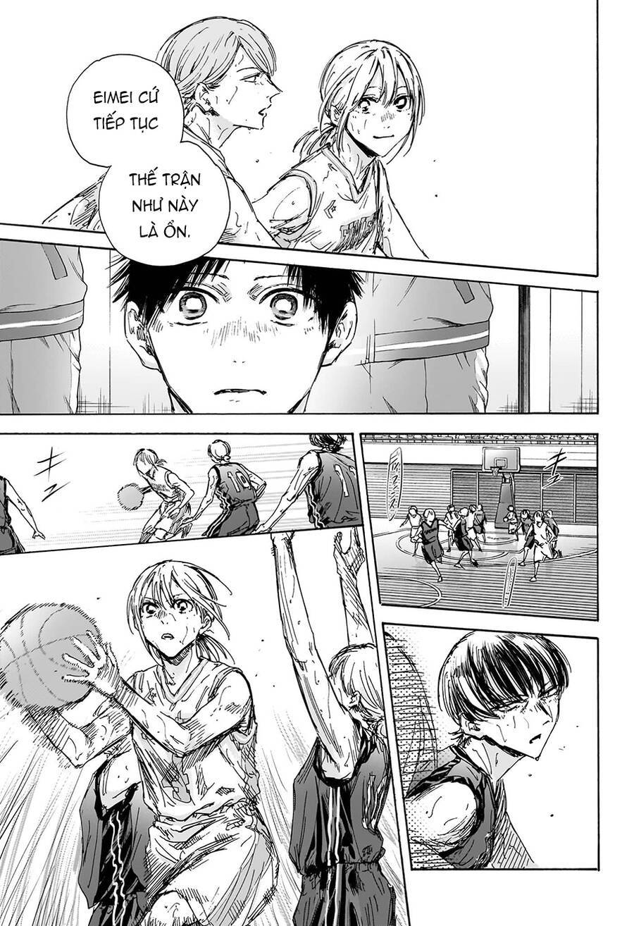 blue box chapter 133 8