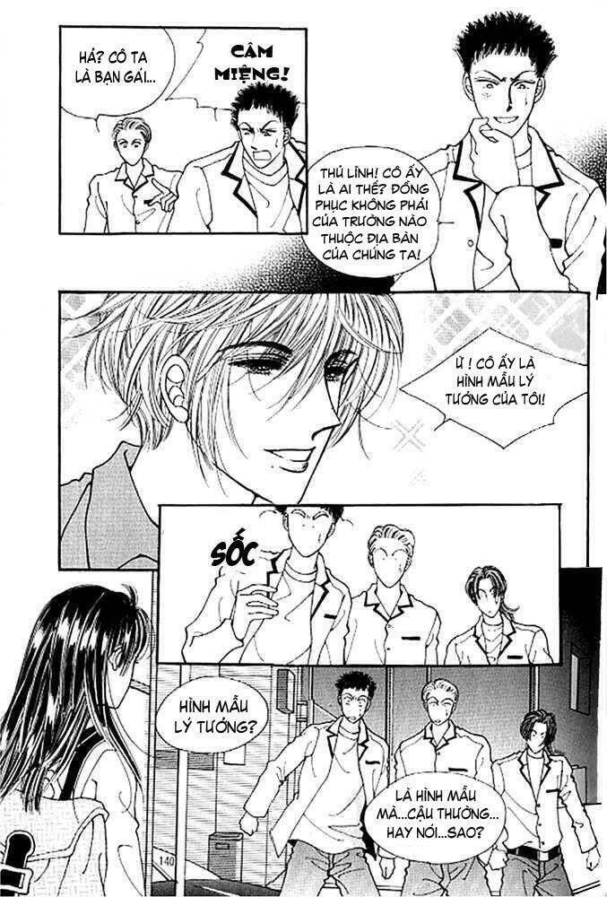 cutie boy chapter 12 30