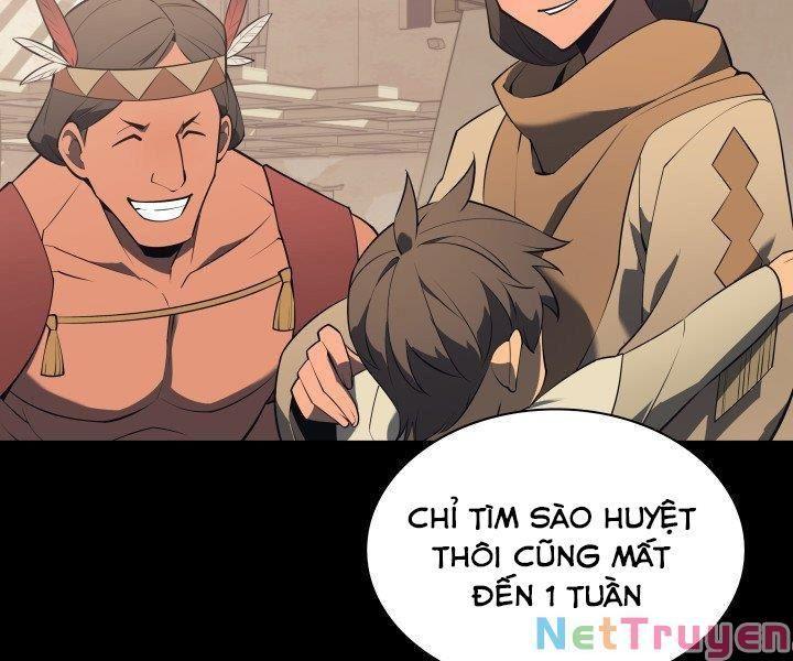 vượt qua giới hạn chapter 124 199