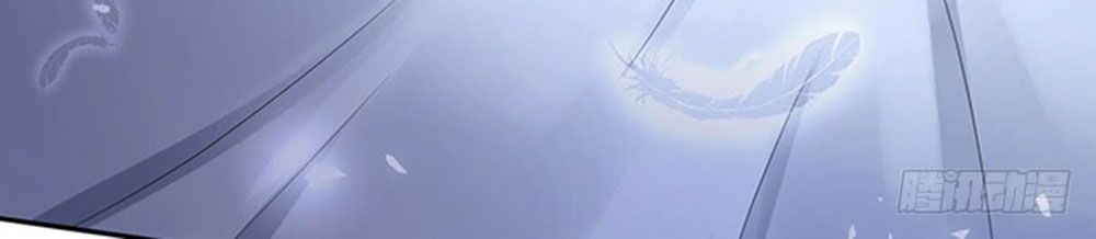 luyến đường thời quang chapter 46 17