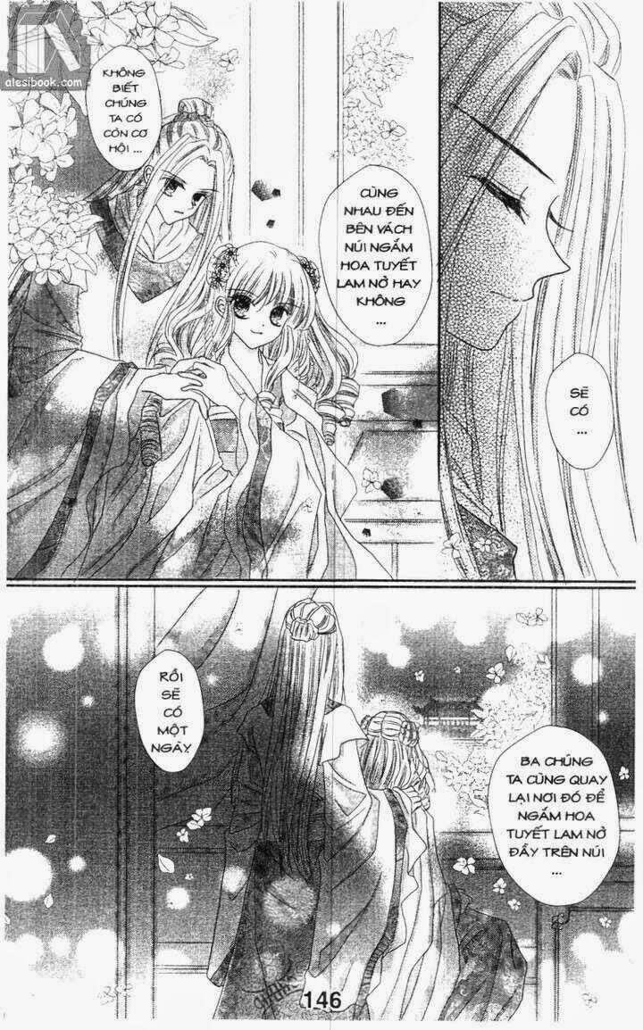 hoa tuyết lam chapter 12 16