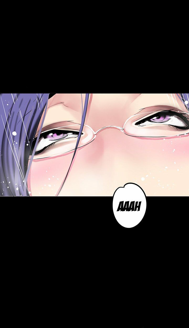 tân thế giới tuyệt vời chapter 18 66