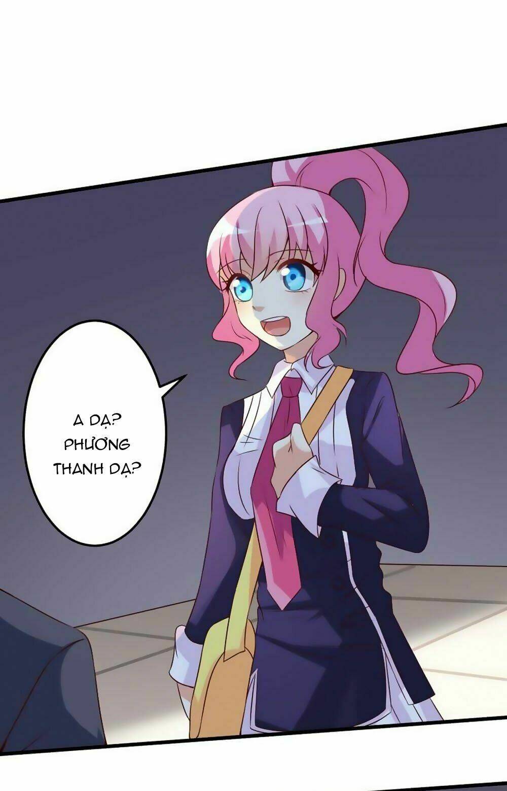 nguyệt dạ hương vi lai chapter 14 28