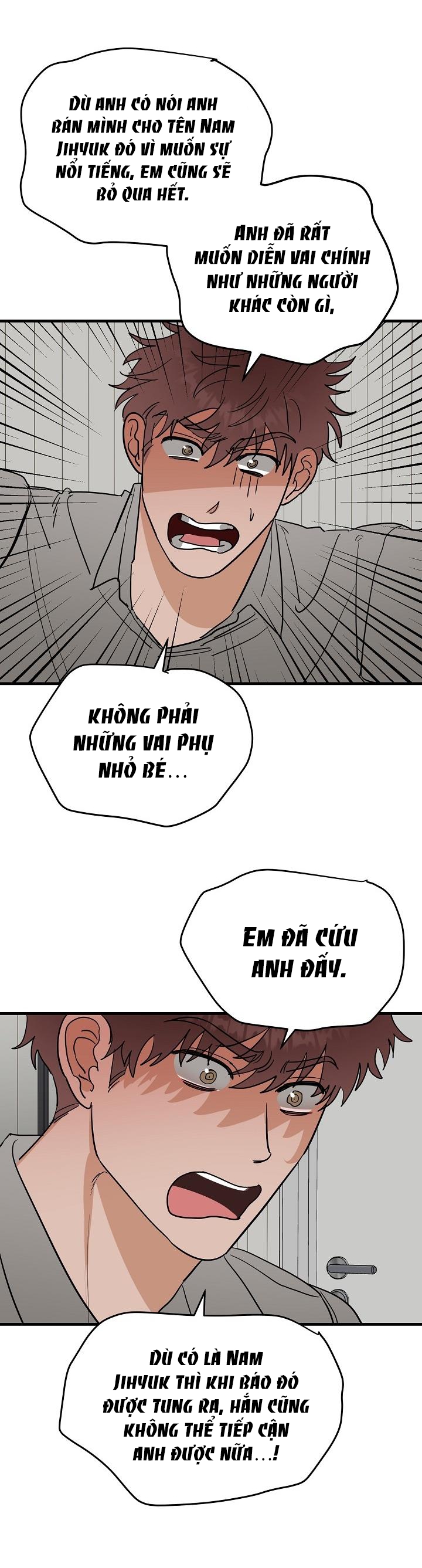 paradise again chapter 24 10