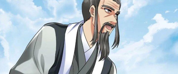 đại tần, ta là con tần thủy hoàng, giết địch thành thần chapter 36 267