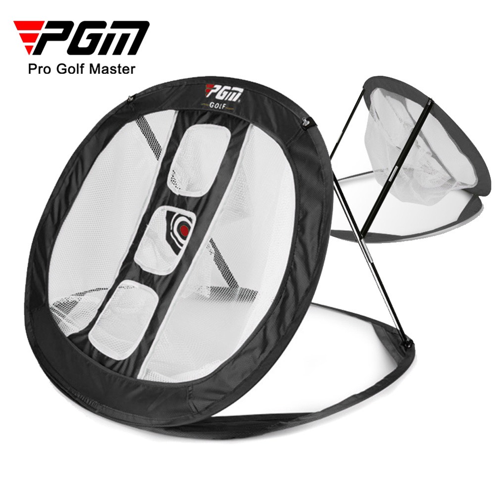 Lưới Tập Chip Golf PGM - hàng chính hãng