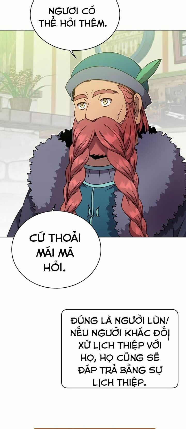 Anh Hùng Mạnh Nhất Trở Lại chapter 48 69