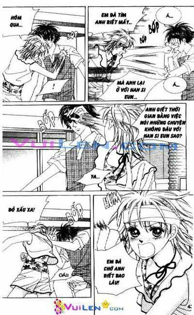 anh,bạn trai và người ấy chapter 10 43