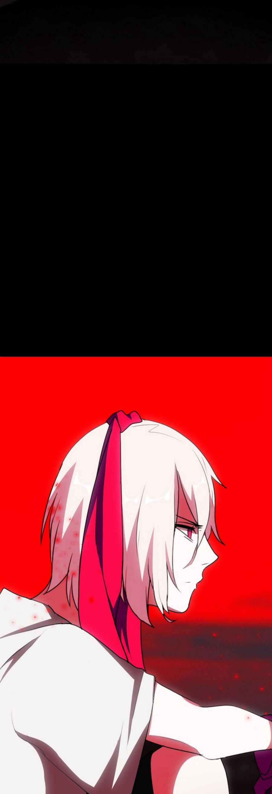 tử thần chapter 79 48