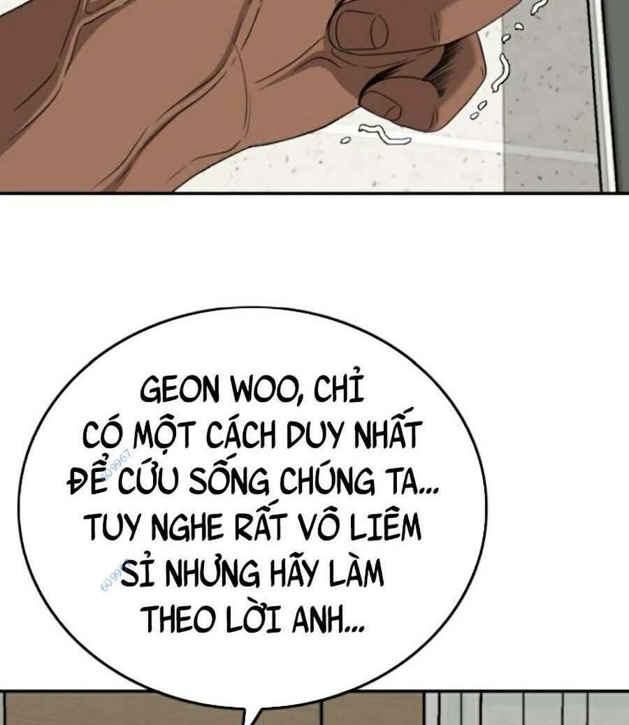 người xấu chapter 128 46
